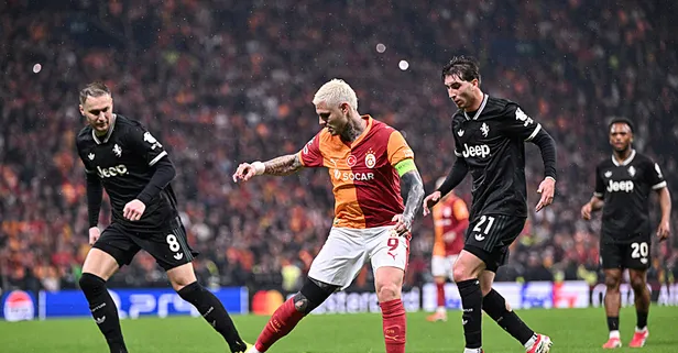 Galatasaray kendine 2 gol atan yıldızı istiyor: Transferi İtalyanlar duyurdu