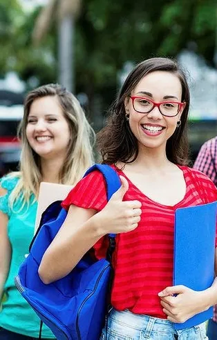 Z kuşağı için istihdam mesaisi