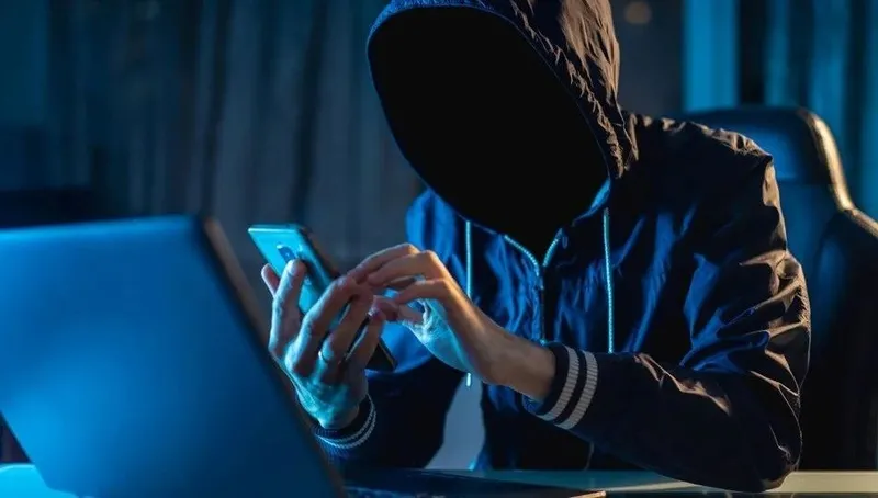 dikkat-casus-cikabilir-milli-istihbarat-teskilati-mit-vatandaslari-uyardi-derhal-emniyete-haber-verin-1714858720114.jpeg Dikkat casus çıkabilir! Milli İstihbarat Teşkilatı (MİT) vatandaşları uyardı: Derhal emniyete haber verin-6