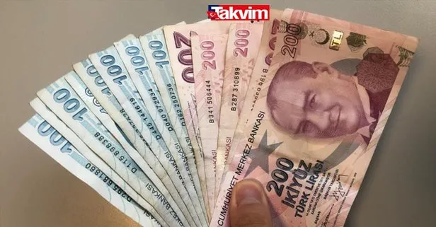 PTT’den 1700 TL’ye varan ödemenizi anında alabilirsiniz!