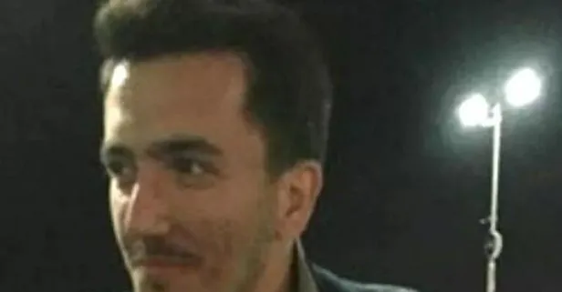 Akıllı çıktı!