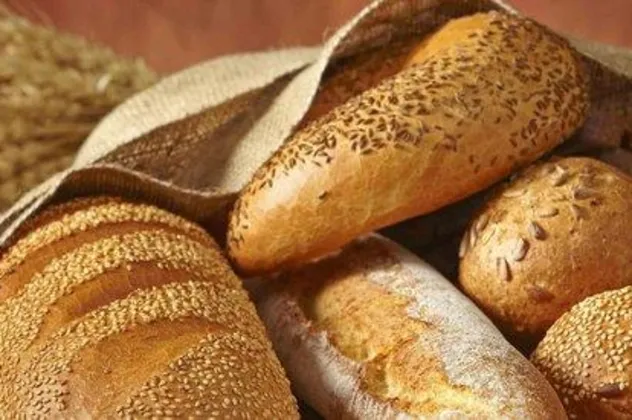 Ekmekte yeni yıla kadar artış yok