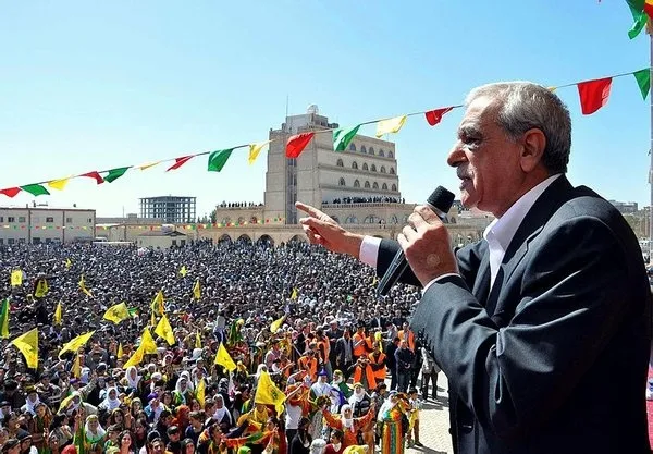 Son dakika: 37 masumun katili Kobani azmettiricileri hakim karşısında!-2