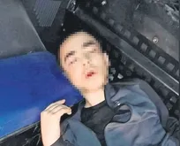 İzmir’deki alçak saldırının detayları ortaya çıktı