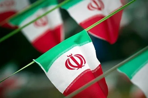 İran'dan Suudi Arabistan'a şok suçlama