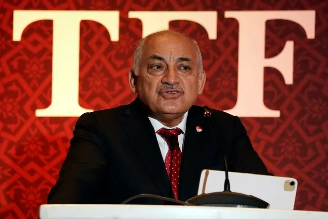 ziraat-turkiye-kupasinda-5-tur-eslesmeleri-belli-oldu-1702045379386.jpeg Ziraat Türkiye Kupası'nda 5. tur eşleşmeleri belli oldu!-2