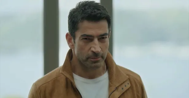 A.B.İ. dizisinin yeni tanıtımı yayınlandı: 13 Ocak’ta atv’de!