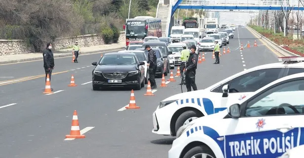 Salgına karşı tüm Türkiye kenetlendi: Bir otelde düzenlenen maskesiz mesafesiz parti şaşkına çevirdi
