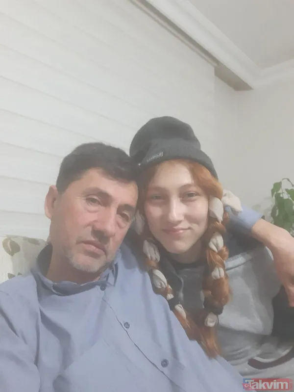 Cinsel istismara direndi kafasına defalarca taşla vurdu! Ayşegül yaşam savaşını kaybetti - 2