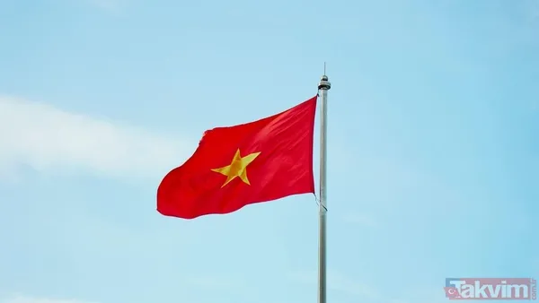 Dünyanın en güçlü tank orduları açıklandı! İşte 2026'da Türkiye’nin sıralamadaki yeri - 8