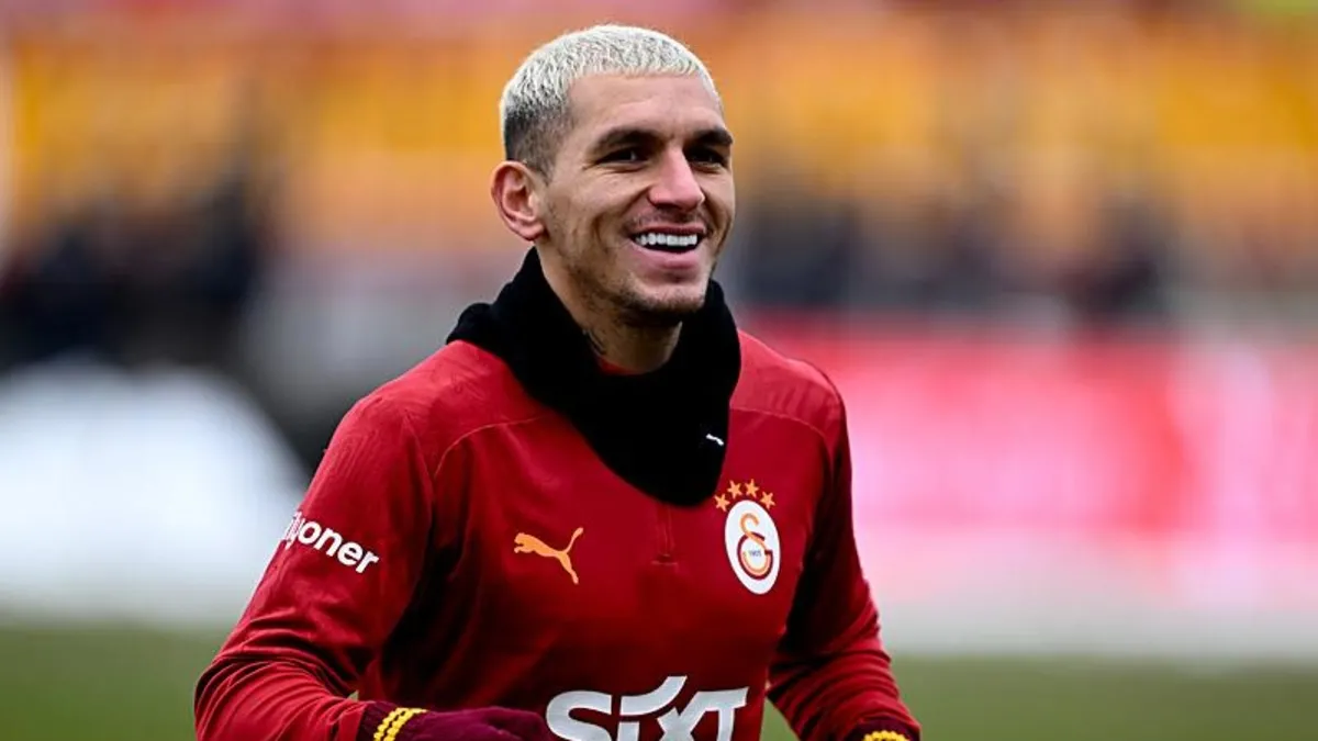 Torreira için Boca Juniors iddiası!