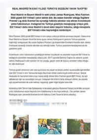 miss-fashion-2020-elif-yilmaz-james-rodriguez-ile-ask-yasadigini-ima-eden-basin-bultenini-tum-gazetelere-servis-ettirdi-1608157026953.jpg Miss Fashion 2020 Elif Yılmaz, James Rodriguez ile aşk yaşadığını ima eden basın bültenini tüm gazetelere servis ettirdi!-2