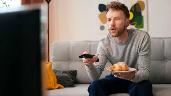 Bayram haftası diziler yok mu?