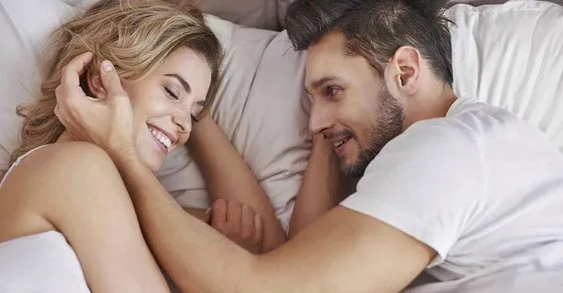 Mutlu olmak için ne gerekli