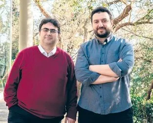 60 saniyede maliyet tahmini