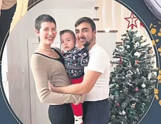 Çok acay’ip’ acı