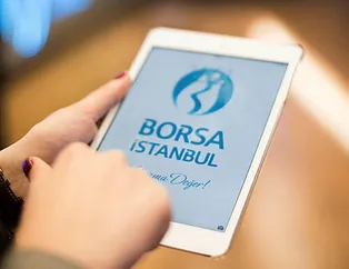 Uzun vadeli hisse yatırımı için dikkat edilmesi gereken 10 madde