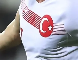 Milli yıldıza 40 milyon euro