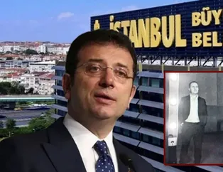 Yapım şirketi sahibi itirafçı oldu! İBB’deki rüşvet ağını anlattı: Ver parayı al hak edişi