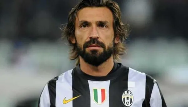 karagumrukte-pirlo-ruyasi-gercek-oluyor-mujde-verildi-1654842004414.jpg Karagümrük'te Pirlo rüyası gerçek oluyor! Müjde verildi...-4