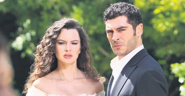 Birinci değişmedi! Bir Gece Masalı zirveye yerleşti