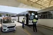 Bayramda fahiş fiyat ve korsan taşımacılığa sıkı denetim: Elektronik kontrol başladı
