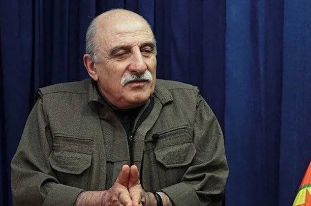 Kılıçdaroğlu'nun "Kandil'i yerle bir ederim" çıkışına PKK elebaşı Duran Kalkan bile inanmadı: "Çok şaşırtıcı"