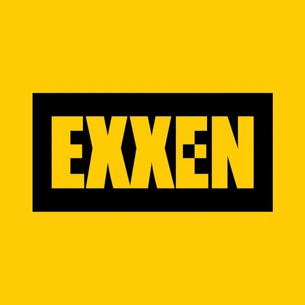 exxen-tek-mac-satin-alma-nasil-yapilir-exxen-spor-paketi-ne-kadar-exxen-2023-uyelik-paketi-listesi-1678975844940.jpg