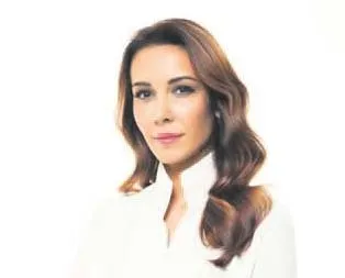 IFC , Rönesans Holding’e ortak oldu