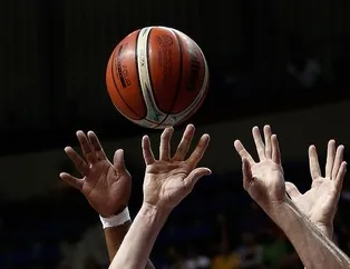 Fener ve Efes sahne alıyor