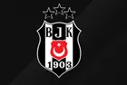 Beşiktaş'a 468 milyon liralık dev anlaşma! KAP'a açıklandı