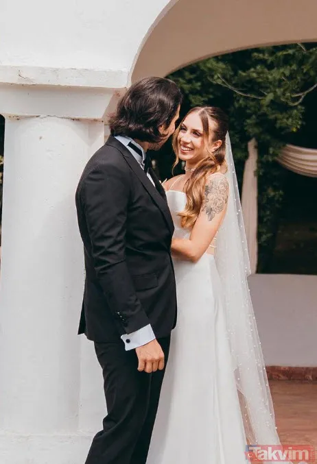 "Acun Ilıcalı yeter ne güzel dünya oh" Survivor'da şiddet olayı sonrası ortalık karıştı! Ertuğ Asena'ya vurdu diskalifye çağrısı yağdı - 15