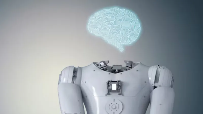 yapay-zeka-hizlandiriyor-ama-hafizayi-zayiflatiyor-uzman-isim-acikladi-1775222942299.jpg Yapay zeka hızlandırıyor ama hafızayı zayıflatıyor: Uzman isim açıkladı-3