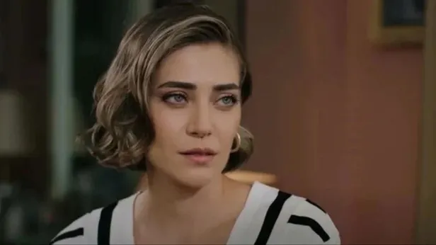 Tarih belli oldu! Yalı Çapkını ne zaman sezon finali yapacak? Yalı Çapkını yeni sezon ne zaman başlayacak 2023?-3