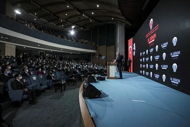 MHP lideri Devlet Bahçeli'den sokak çağrısı yapanlara sert tepki: Türkiye’den Kazakistan mı çıkarmayı düşünüyorsunuz?-4