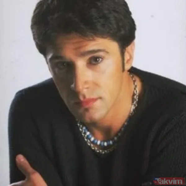 Sibel Can’ın eski kayınvalidesi Yeşilçam yıldızı çıktı! Hakan Ural’ın annesi bakın kim! 17’sinde Selçuk Ural’ın velayetine geçmişti... - 3