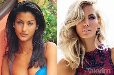 doktorlar in ela si yasemin ozilhan genclik fotografiyla hayran birakti 35 yasindaki yasemin ozilhan galeri takvim