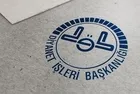 Diyanet İşleri Başkanlığı 1128 personel alacak! Kadro ve şartlar belli oldu