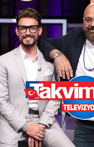 Masterchef ünlülerde kimler yarışacak? MasterChef ünlüler ne zaman, saat kaçta? İşte MasterChef özel bölümün ünlüleri...