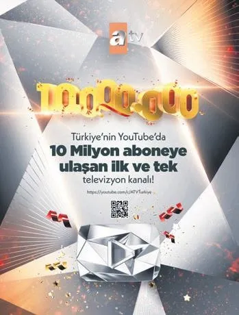 atvnin-sevilen-dizisi-hakim-ucuncu-bolumuyle-nefesleri-kesti-1650395914746.jpeg ATV’nin sevilen dizisi Hakim üçüncü bölümüyle nefesleri kesti-3