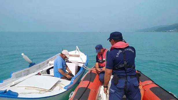 Bakanlık açıkladı! 49 bin 616 personelle güven huzur uygulaması: 1523 kişi yakalandı-2