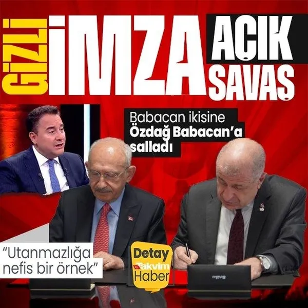 chpli-eren-erdem-umit-ozdagin-mit-iddialarini-yalanladi-kilicdaroglu-devlet-terbiyesi-olan-bir-lider-1694291447327.jpeg Gizli imza açık yalan! Eren Erdem Ümit Özdağ'ın MİT iddiasına kılıf uydurdu: Kılıçdaroğlu MİT üzerinden pazarlık yapılmayacağını bilir-3