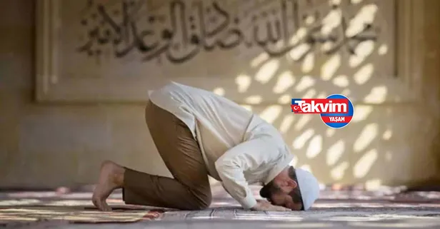 🤲Tahiyyat duası Türkçe - Arapça okunuşu nasıl? Ettehiyyatü (Tahiyyat) anlamı nedir? Tahiyyat suresi Diyanet dinle!