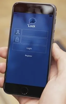 MİT Eagle'ı çözmek için çalışmalara başladı