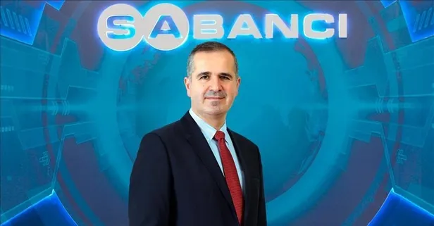 Sabancı kârını yüzde 13 artırdı