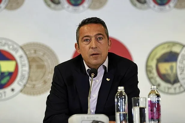 besiktas-fenerbahce-galatasaray-ve-trabzonspor-baskanlari-bulustu-1626295327736.jpeg Beşiktaş, Fenerbahçe, Galatasaray ve Trabzonspor'un başkanları buluştu!-3