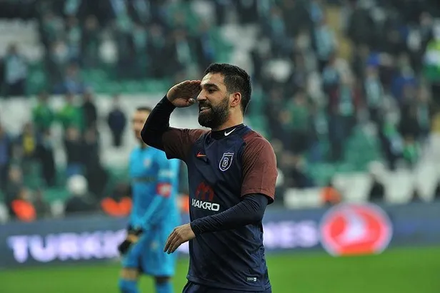 Galatasaray yerli rotasyonunu genişletmek için düğmeye bastı!-1