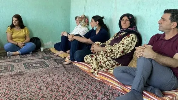 musa-orhan-kimdir-tutuklandi-mi-musa-orhan-ipek-er-olayi-nedir-musa-orhan-kac-yil-ceza-aldi-1638532214546.jpg Musa Orhan kimdir, tutuklandı mı? Musa Orhan İpek Er olayı nedir? Musa Orhan kaç yıl ceza aldı?-3