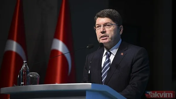 10 köpeğin saldırısına uğradı! 2 yaşındaki Rana hayatını kaybetti! Soruşturma başlatıldı - 6