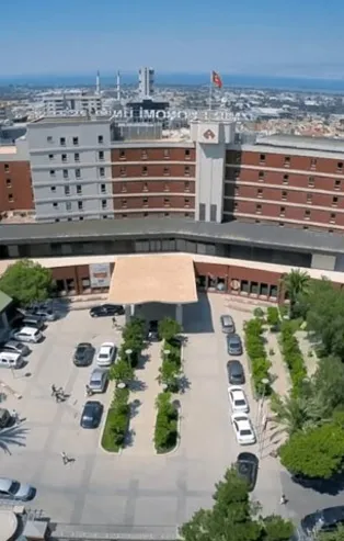 İzmir Ekonomi Üniversitesi 37 öğretim üyesi alımı yapacak